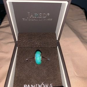 Authentic Pandora Charm